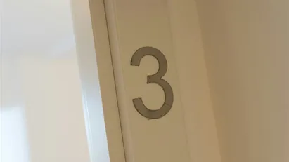 Room for rent in Madrid Fuencarral-El Pardo, Madrid