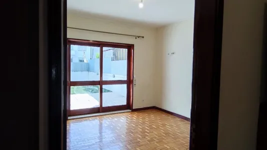 Apartments in Maia - photo 10