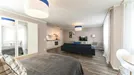 Apartment for rent, Zürich Distrikt 11, Zürich, &lt;span class=&quot;blurred street&quot; onclick=&quot;ProcessAdRequest(9825485)&quot;&gt;&lt;span class=&quot;hint&quot;&gt;See streetname&lt;/span&gt;[xxxxxxxxxxxxx]&lt;/span&gt;