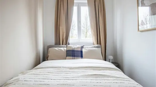 Apartments in Berlin Charlottenburg-Wilmersdorf - photo 10