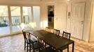 Room for rent, Bobigny, Île-de-France, &lt;span class=&quot;blurred street&quot; onclick=&quot;ProcessAdRequest(13398825)&quot;&gt;&lt;span class=&quot;hint&quot;&gt;See streetname&lt;/span&gt;[xxxxxxxxxxxxx]&lt;/span&gt;