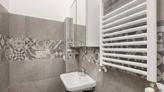 Rooms in Milano Zona 1 - Centro storico - photo 10