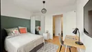 Room for rent, Munich, &lt;span class=&quot;blurred street&quot; onclick=&quot;ProcessAdRequest(9739980)&quot;&gt;&lt;span class=&quot;hint&quot;&gt;See streetname&lt;/span&gt;[xxxxxxxxxxxxx]&lt;/span&gt;