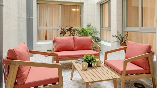 Rooms in Alicante/Alacant - photo 6