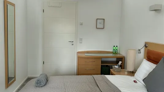 Rooms in Dusseldorf - photo 4