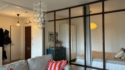 Apartments in Nacka - photo 7