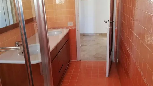 Rooms in Florence - photo 5