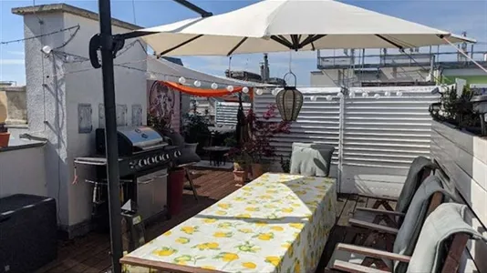 Apartments in Wien Rudolfsheim-Fünfhaus - photo 9