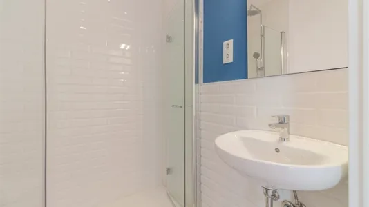 Apartments in Barcelona Ciutat Vella - photo 6