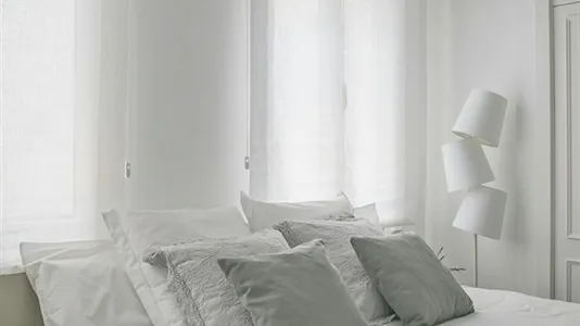 Apartments in Madrid Salamanca - photo 9