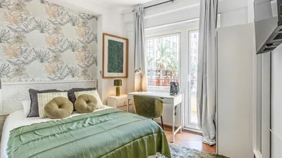 Room for rent in Alicante/Alacant, Comunidad Valenciana