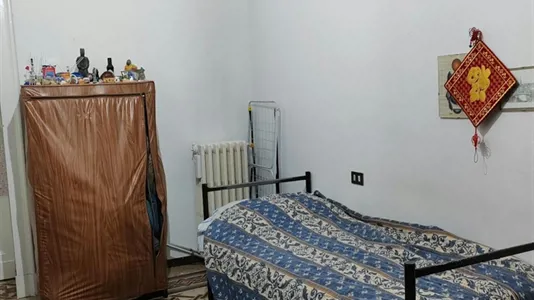 Rooms in Milano Zona 9 - Porta Garibaldi, Niguarda - photo 2