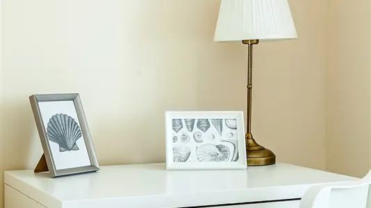 Rooms in Budapest Ferencváros - photo 6