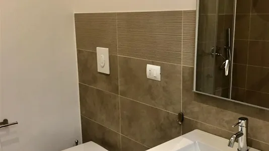 Rooms in Turin - photo 5