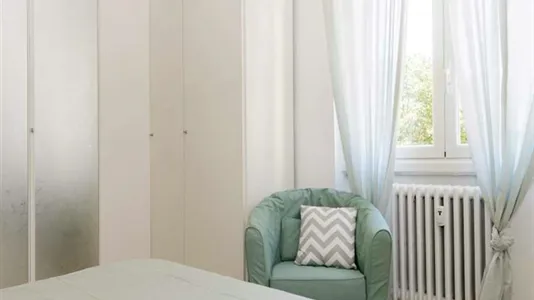 Rooms in Milano Zona 4 - Vittoria, Forlanini - photo 7