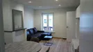 Apartment for rent, Brussels Elsene, Brussels, &lt;span class=&quot;blurred street&quot; onclick=&quot;ProcessAdRequest(7714991)&quot;&gt;&lt;span class=&quot;hint&quot;&gt;See streetname&lt;/span&gt;[xxxxxxxxxxxxx]&lt;/span&gt;