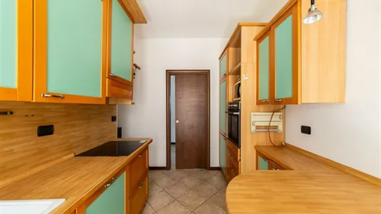 Rooms in Milano Zona 2 - Stazione Centrale, Gorla, Turro, Greco, Crescenzago - photo 9