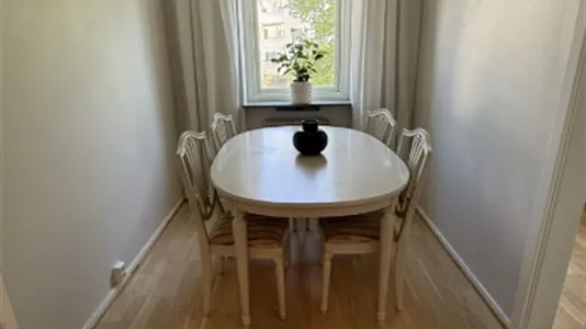 Apartments in Enköping - photo 4