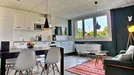 Room for rent, Metz, Grand Est, &lt;span class=&quot;blurred street&quot; onclick=&quot;ProcessAdRequest(8924160)&quot;&gt;&lt;span class=&quot;hint&quot;&gt;See streetname&lt;/span&gt;[xxxxxxxxxxxxx]&lt;/span&gt;