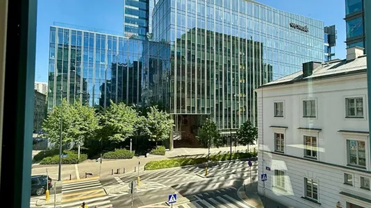 Apartments in Location is not specified - photo 4