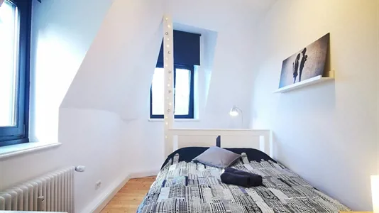 Rooms in Bonn - photo 3