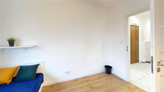 Rooms in Location is not specified - photo 3