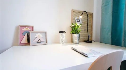 Rooms in Milano Zona 3 - Porta Venezia, Città Studi, Lambrate - photo 5