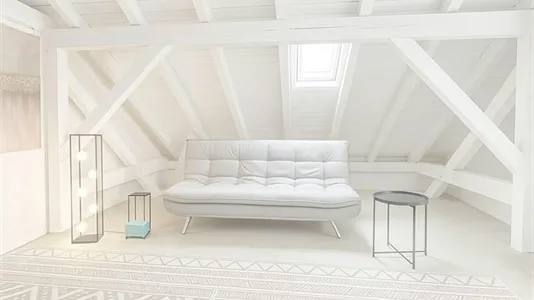 Rooms in Höhenkirchen-Siegertsbrunn - photo 5