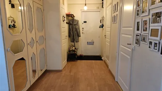 Apartments in Botkyrka - photo 7