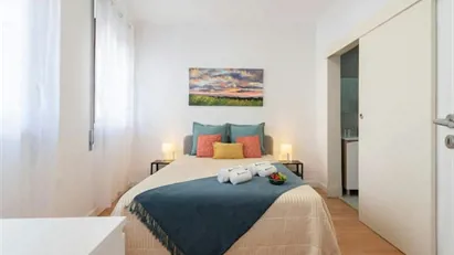 Apartment for rent in Porto (Distrito)