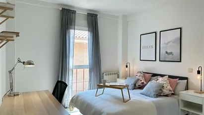 Room for rent in Villaviciosa de Odón, Comunidad de Madrid