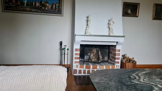 Houses in Tyresö - photo 2