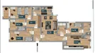 Room for rent, Lisbon (region), &lt;span class=&quot;blurred street&quot; onclick=&quot;ProcessAdRequest(9917258)&quot;&gt;&lt;span class=&quot;hint&quot;&gt;See streetname&lt;/span&gt;[xxxxxxxxxxxxx]&lt;/span&gt;