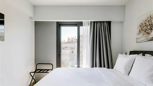 Apartments in Location is not specified - photo 5