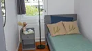 Room for rent, Berlin Neukölln, Berlin, &lt;span class=&quot;blurred street&quot; onclick=&quot;ProcessAdRequest(7710899)&quot;&gt;&lt;span class=&quot;hint&quot;&gt;See streetname&lt;/span&gt;[xxxxxxxxxxxxx]&lt;/span&gt;