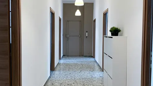 Rooms in Turin - photo 5