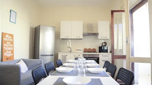 Rooms in Cagliari - photo 5