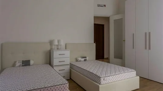 Rooms in Milano Zona 6 - Barona, Lorenteggio - photo 6