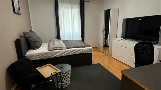 Rooms in Location is not specified - photo 2