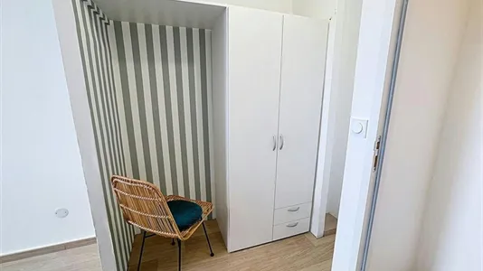 Rooms in Lyon - photo 2