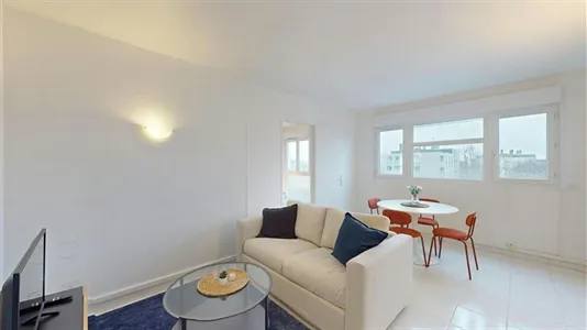 Rooms in Rouen - photo 6