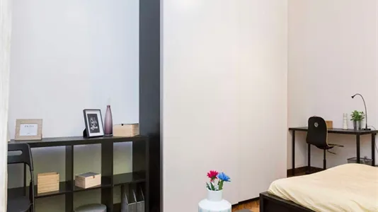 Rooms in Milano Zona 2 - Stazione Centrale, Gorla, Turro, Greco, Crescenzago - photo 7