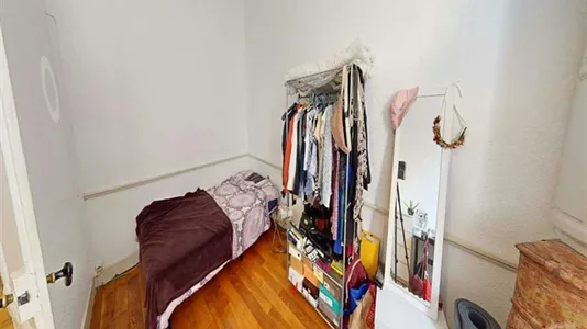 Rooms in Lyon - photo 1