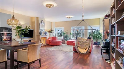 Apartment for rent in Amsterdam