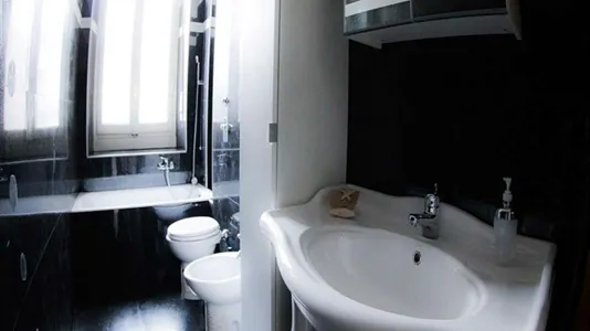 Rooms in Milano Zona 1 - Centro storico - photo 4