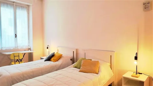 Apartments in Milano Zona 3 - Porta Venezia, Città Studi, Lambrate - photo 3