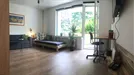 Apartment for rent, Dusseldorf, Nordrhein-Westfalen, Konkordiastraße, Germany