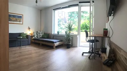 Apartment for rent in Dusseldorf, Nordrhein-Westfalen