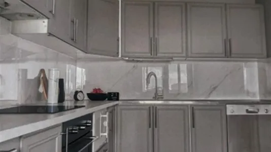 Apartments in Huddinge - photo 1