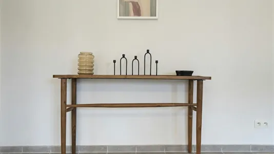 Rooms in Stad Antwerp - photo 9